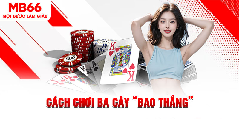 laptop casino KÈO NHÀ CÁI