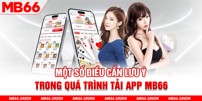 hi88 casino SÒNG BẠC