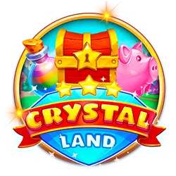 123bmoney casino Đăng nhập