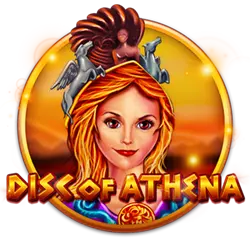 123vn casino KÈO NHÀ CÁI