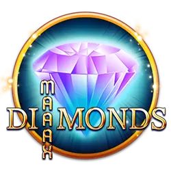 188 bet sòng bạc link mới