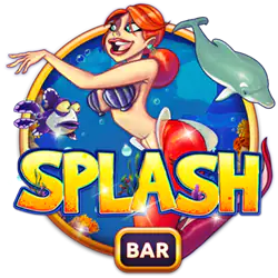 123bet casino ĐĂNG KÝ