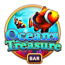 181bet casino KÈO NHÀ CÁI