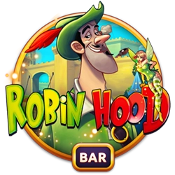 188 bet casino kèo nhà cái