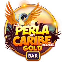 123vn casino KÈO NHÀ CÁI