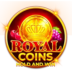 123bmoney sòng bạc TỶ LỆ BÓNG ĐÁ