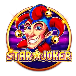 181bet casino KÈO NHÀ CÁI