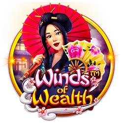 top88 casino link mới