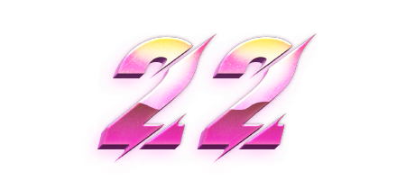 hit22